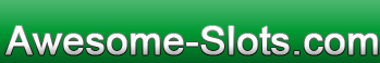 Awesome-Slots.com - Online Casino Home