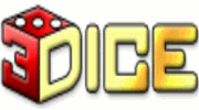 3Dice Casino