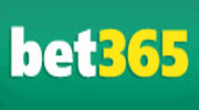 Bet365 Casino