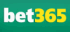 Bet365 Casino