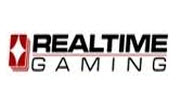 Realtime Gaming Software