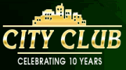 City Club Casino