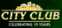 City Club Casino