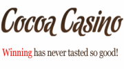 Cocoa Casino