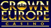 Crown Europe Casino