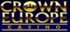 Crown Europe