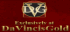 Da Vinci