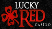 Lucky Red Casino