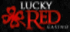 Lucky Red