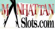 Manhattan Slots