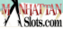 Manhattan Slots