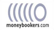 Moneybookers Guide