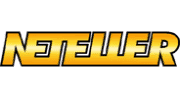 Netteller Guide