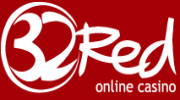 32Red Casino