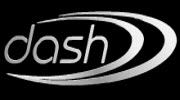 Dash Casino