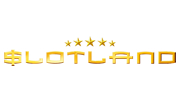 Slotland Casino