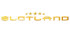 Slotland