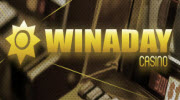 Win A Day Casino