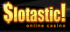 Slotastic Casino