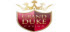 Grand Duke