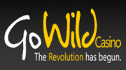 Go Wild Casino